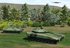 What does Germany’s new tank joint venture mean for MGCS?