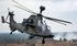 Rheinmetall receives rocket order from German armed forces for Tiger helicopters