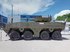 IAG unveils vastly improved Rila 8x8