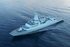 Force renewal in the Royal Canadian Navy opens long-term opportunities for suppliers