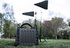 Roke unveils new portable EW system