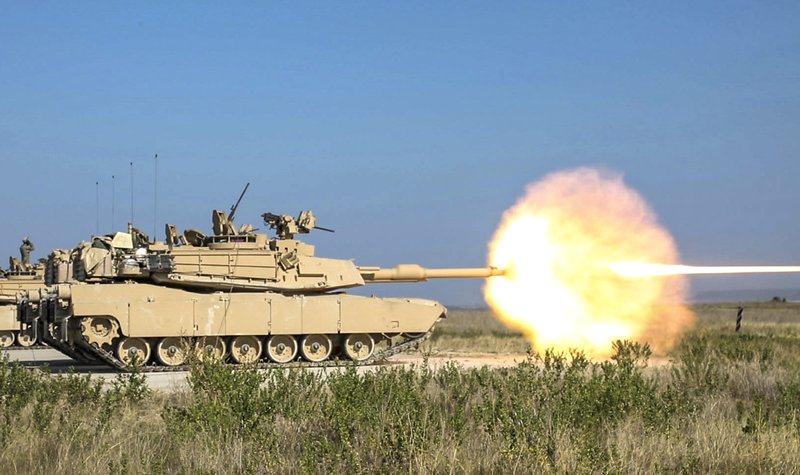 Romania opens the chequebook and reorganises as it watches Russian aggression