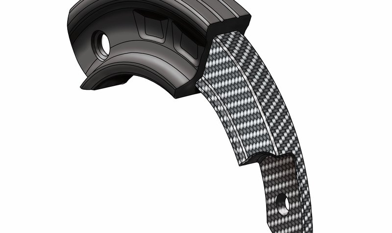 Tyron Runflat doubles production for new order