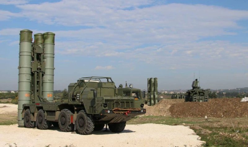 India elevates defence systems to boost mountain surveillance