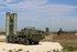 India elevates defence systems to boost mountain surveillance