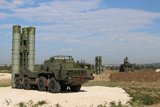India elevates defence systems to boost mountain surveillance