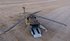 Lockheed Martin emphasises self-funding efforts for “big bet” next-gen prototypes