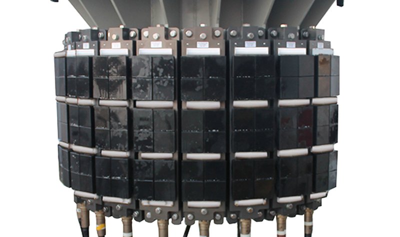 Ultra Electronics installs S2150 sonar on RN frigate