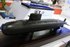 D&S 2017: Chinese floats whole submarine family for export