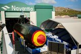 Armada 2050: can Spain deliver its naval transformation?