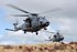 Safran targets doublng helicopter engine production in a year