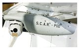 Dubai Airshow 2021: Horizon Technologies and Airborne Technologies GmbH team up