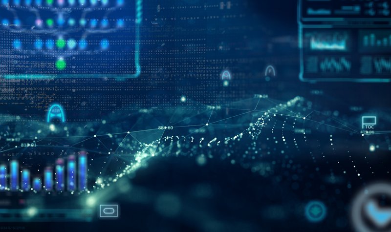 BAE Systems harnesses strategic chaos to speed up defence planning
