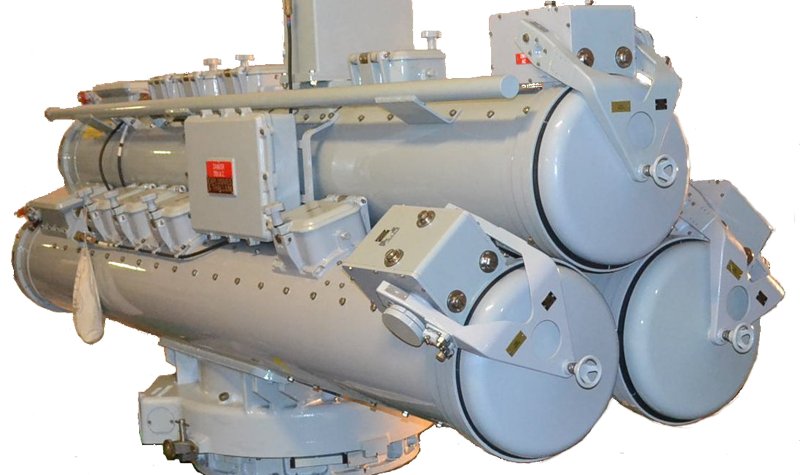 D&S 2017: SEA highlights growing demand for TLS
