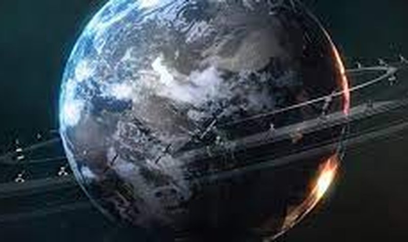 SES moves to buy SATCOM business of Leonardo DRS