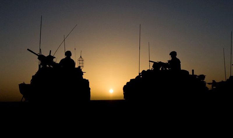 DSEI 2019: Kirintec launches multi-mission cyber electromagnetic solution