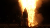 US seeks 32% boost for missile defence budget with $23 billion earmarked for interceptors
