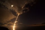 Six critical capability gaps preventing the US Golden Dome implementation
