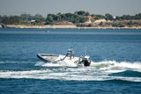 From REPMUS to procurement: the four capabilities NATO navies want from USVs