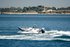 From REPMUS to procurement: the four capabilities NATO navies want from USVs