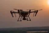 De-Risking the Future: Manufacturing Certainty for Unmanned Systems