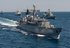 MSPO 2019: Questions hang over pace of Black Sea modernisation