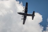 MSPO2019: Poland lines up transport aircraft and anti-tank missile haul