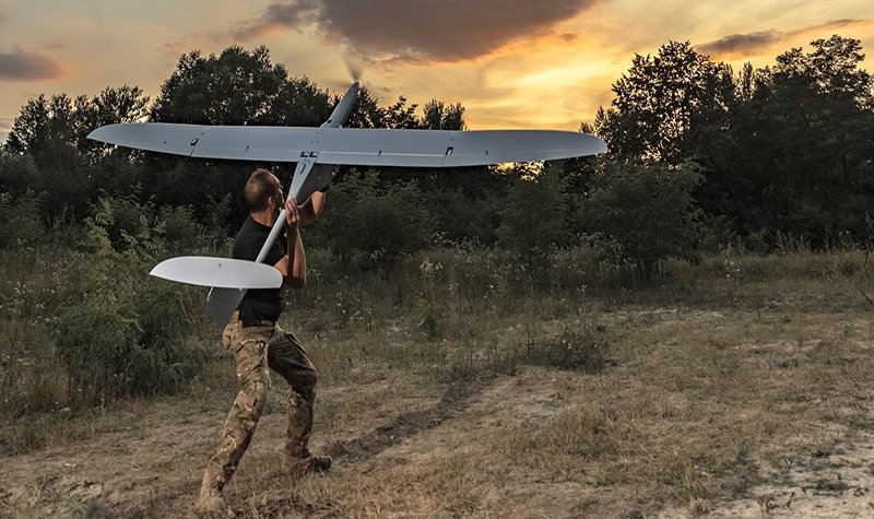 FlyEye may join battle against COVID-19