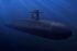 How France’s SNLE 3G programme is reshaping the naval nuclear industrial base