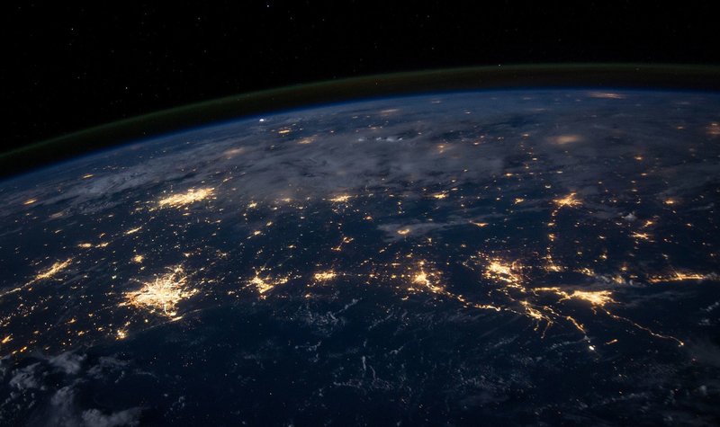 UK vows to defend itself against Russian and Chinese space threats