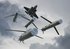 Technical trouble forces UK to delay SPEAR 3 first firing