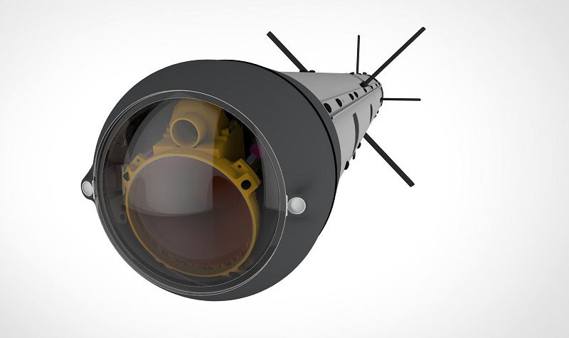 New Spike missile being integrated on IAF's Apache helicopters