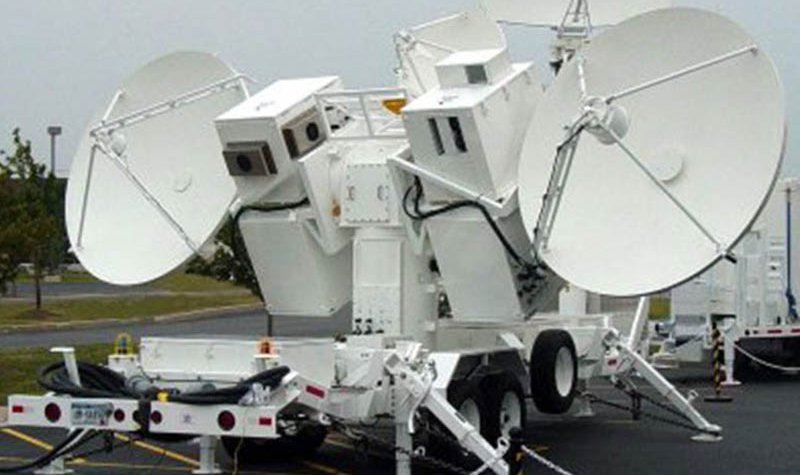 SRC receives CEAR order