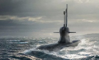 Dutch ponder SSK proposals