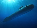 AUKUS nations lay out plans for joint submarine development