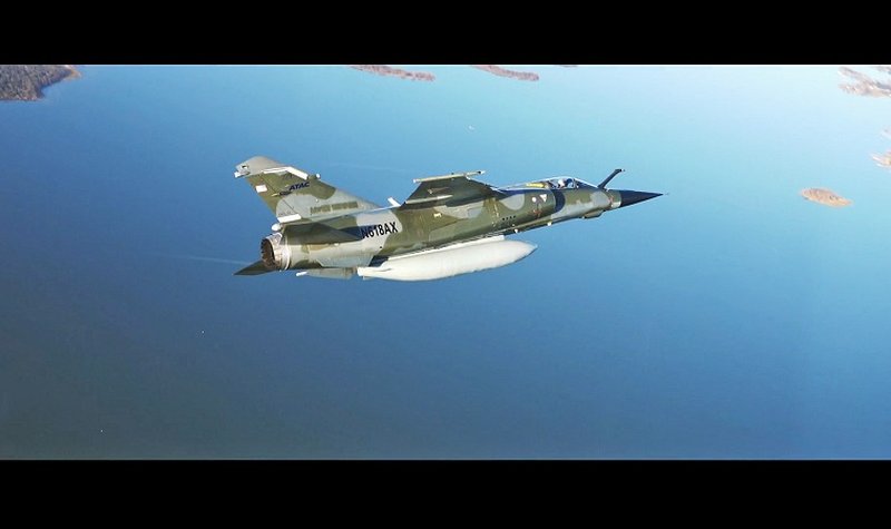 ATAC wins big at Eglin