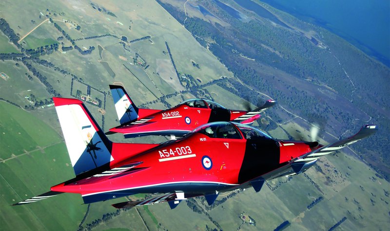 Contractor operations: Service central