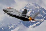 F-35 takes Swiss spoils to maintain remarkable European sales record