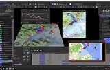 IT2EC 2023: MASA Group develops decision support system
