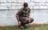 SYSNAV unveils GPS-independent soldier tracking system