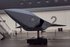 Saab shows uncrewed concept and accelerates programme with first flight due in 2027