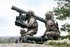 Saab to begin delivering new missile variant for RBS 70 air defence system in 2027
