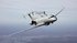 North American appetite for European AEW&C aircraft bolstered as Canada picks GlobalEye