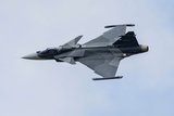 Thailand approves the purchase of four Saab Gripen E/F aircraft
