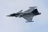 Saab Gripen E/F: the multirole fighter that’s seeing a resurgence (updated 2026)