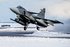 Saab re-emphasises Gripen hopes in the light of US-Canada trade tariff argument