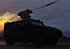 Czech Republic set to order RBS 70 NG systems as CAESAR howitzers begin production