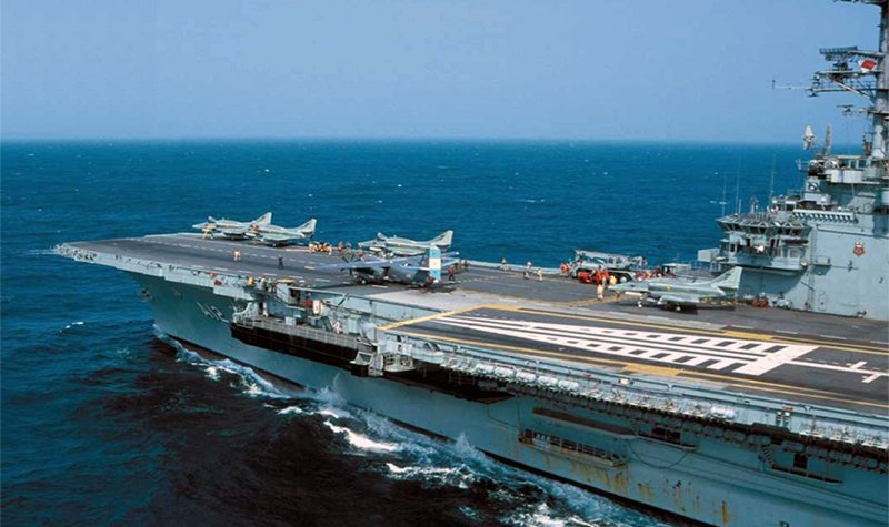 Brazil halts sale of ex-carrier