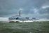 “Capital follows confidence” as defence courts private money