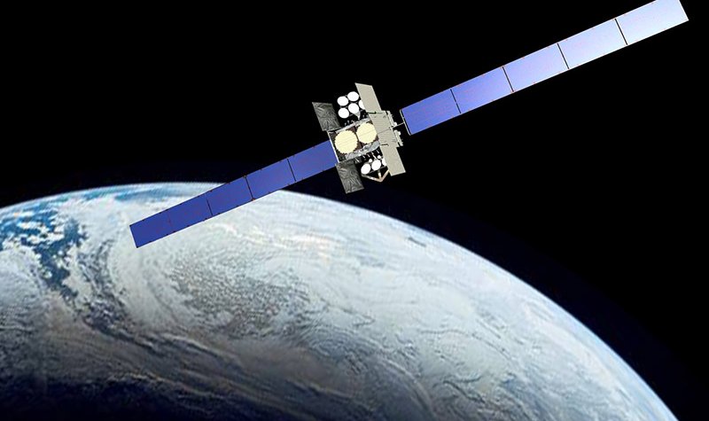 Russia researches stealth satellites but US example indicates inherent difficulties
